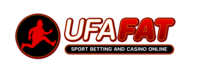 UFAFAT ทางเลือกใหม่ของนักลงทุน พลิกโฉมการเดิมพัน